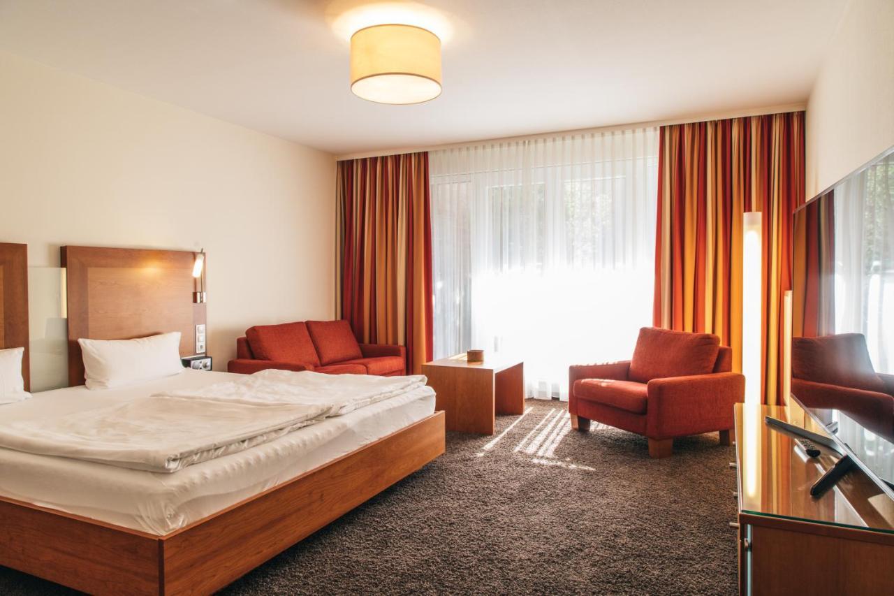 Hotel Consulat Des Weins Sankt Martin Zewnętrze zdjęcie