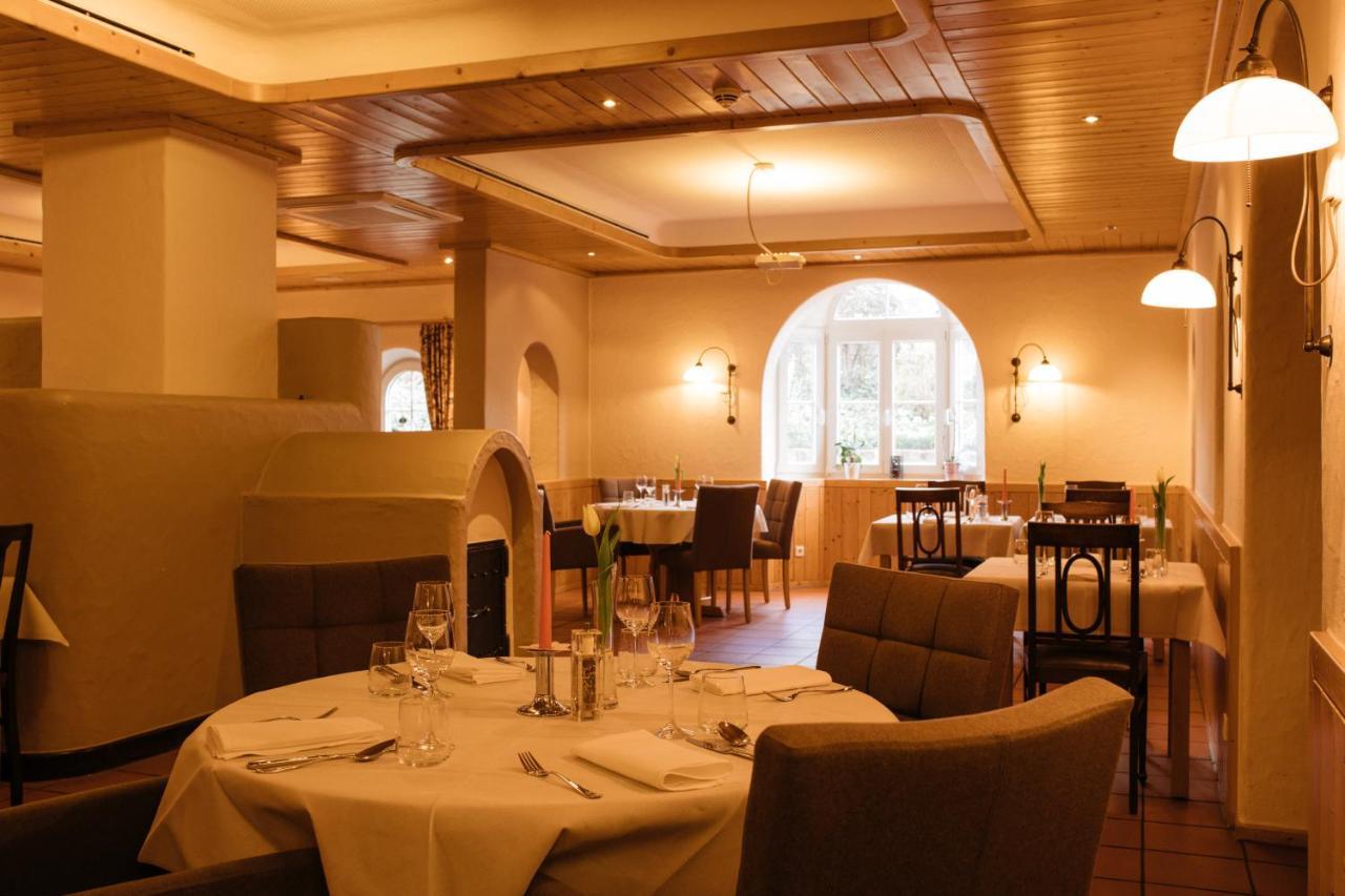 Hotel Consulat Des Weins Sankt Martin Zewnętrze zdjęcie