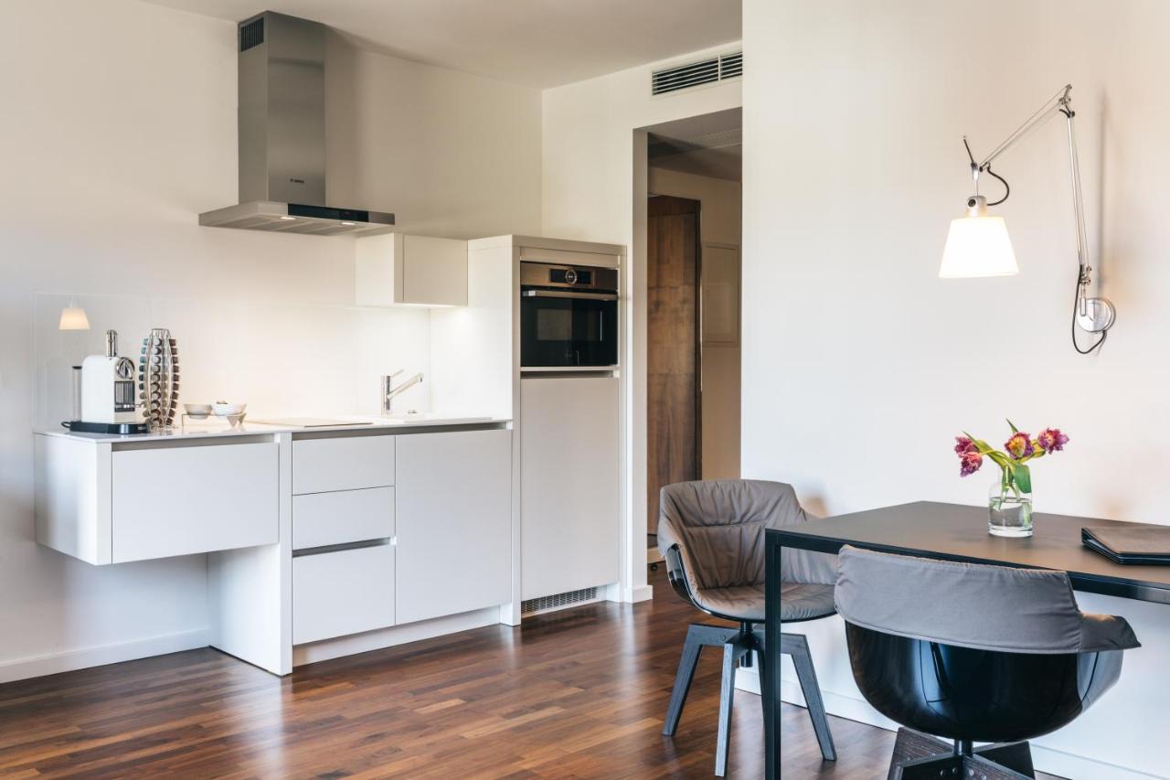 Hotel Consulat Des Weins Sankt Martin Zewnętrze zdjęcie