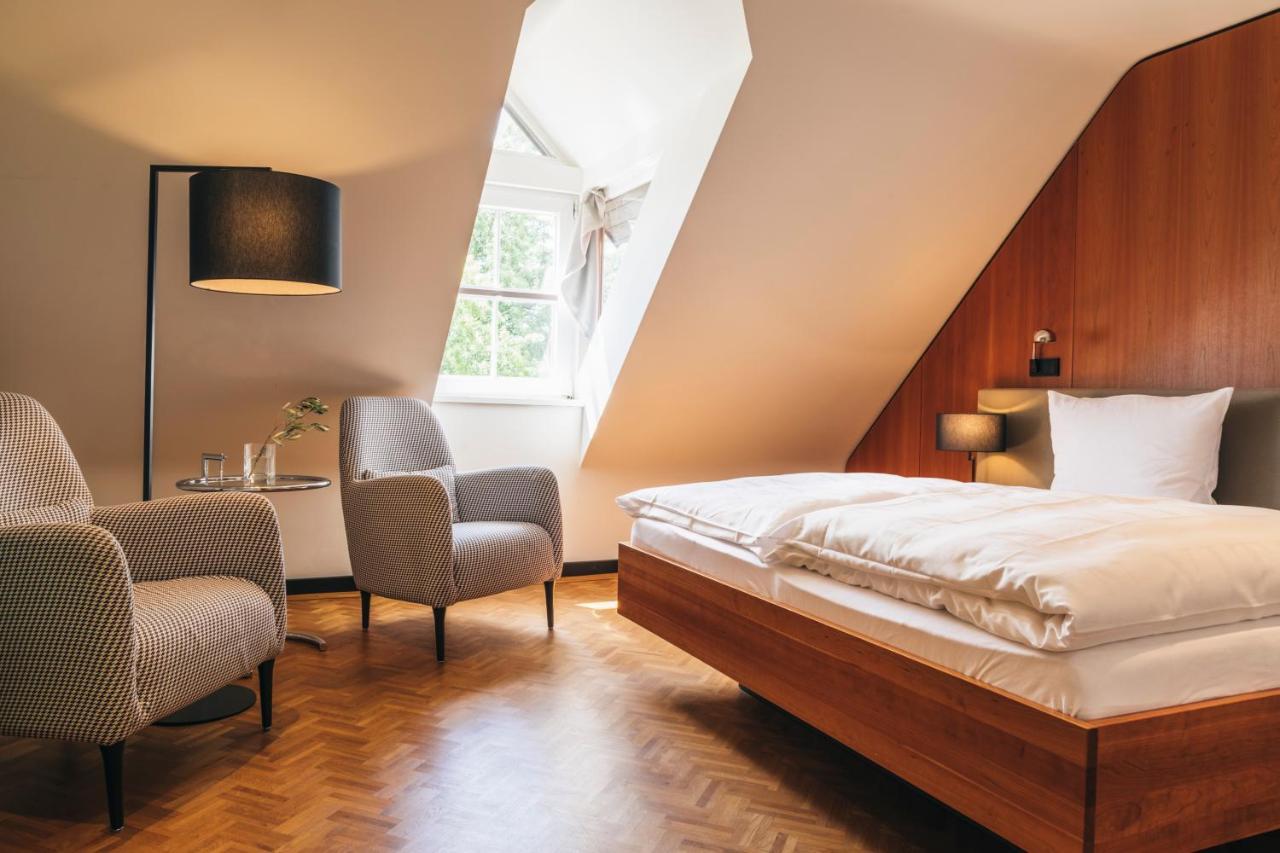 Hotel Consulat Des Weins Sankt Martin Zewnętrze zdjęcie