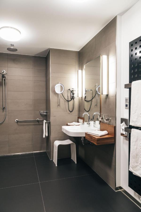 Hotel Consulat Des Weins Sankt Martin Zewnętrze zdjęcie