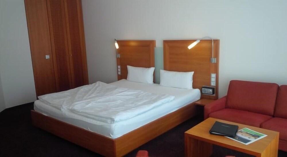 Hotel Consulat Des Weins Sankt Martin Zewnętrze zdjęcie