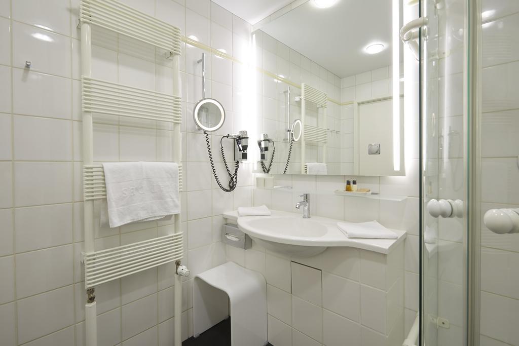 Hotel Consulat Des Weins Sankt Martin Zewnętrze zdjęcie