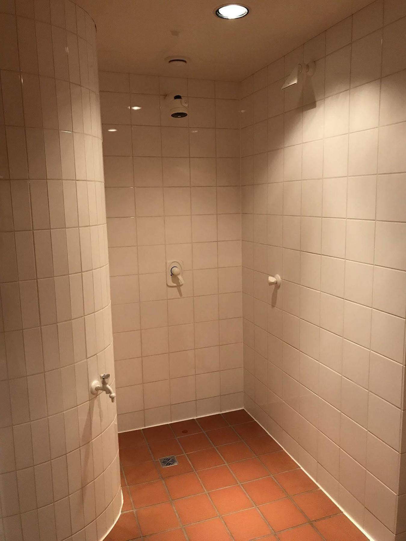 Hotel Consulat Des Weins Sankt Martin Zewnętrze zdjęcie