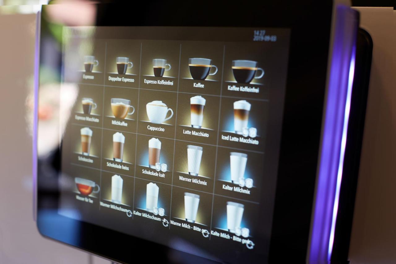 Hotel Consulat Des Weins Sankt Martin Zewnętrze zdjęcie